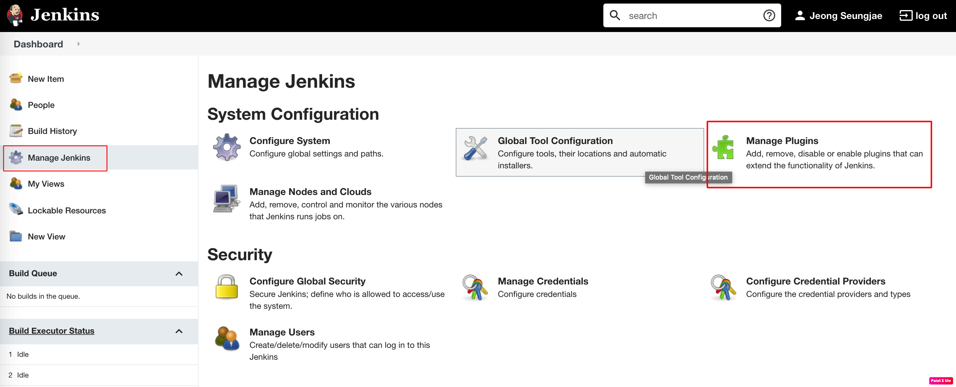 jenkins_maven