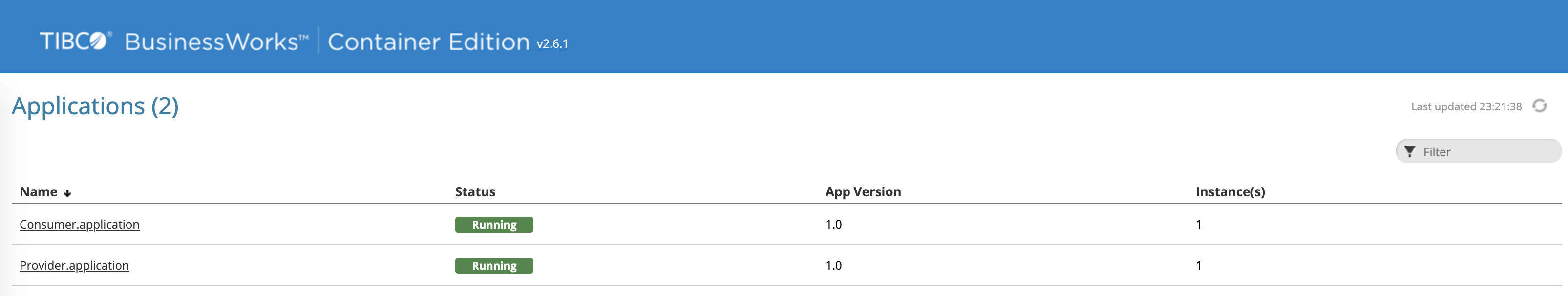 monitoring_main