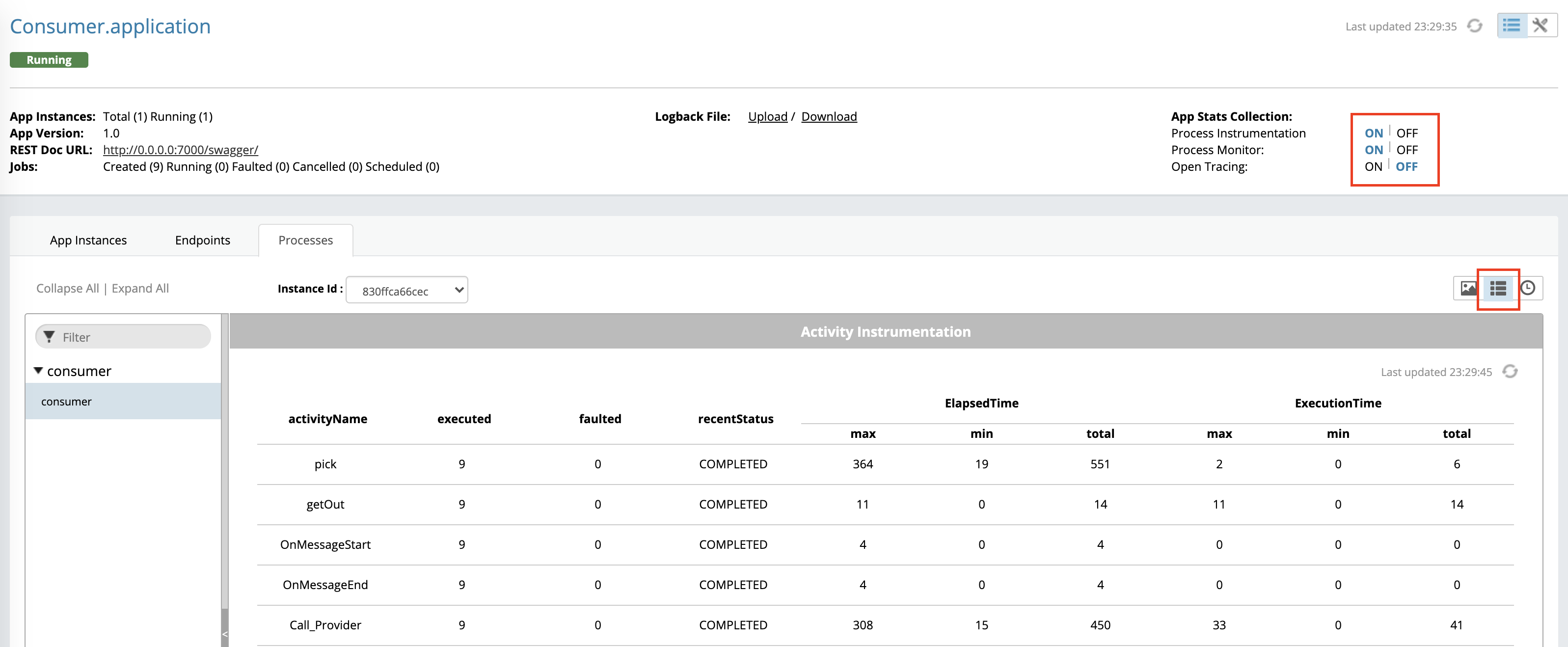 monitoring_stats