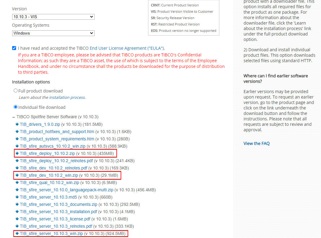 spotfire-download-item